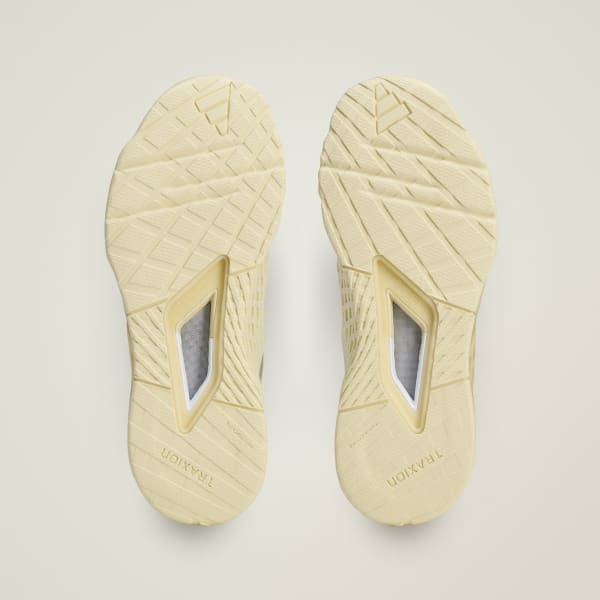Adidas adidas by Stella McCartney Dropset strength training shoes BUY ONLINE