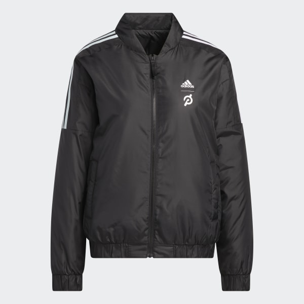 Veste adidas bomber deals