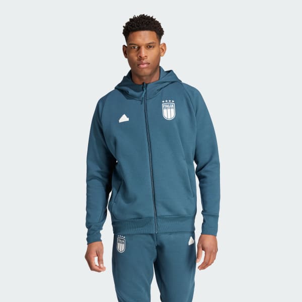 Travel hoodie jacket hotsell