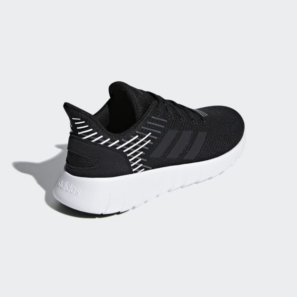 adidas performance asweerun