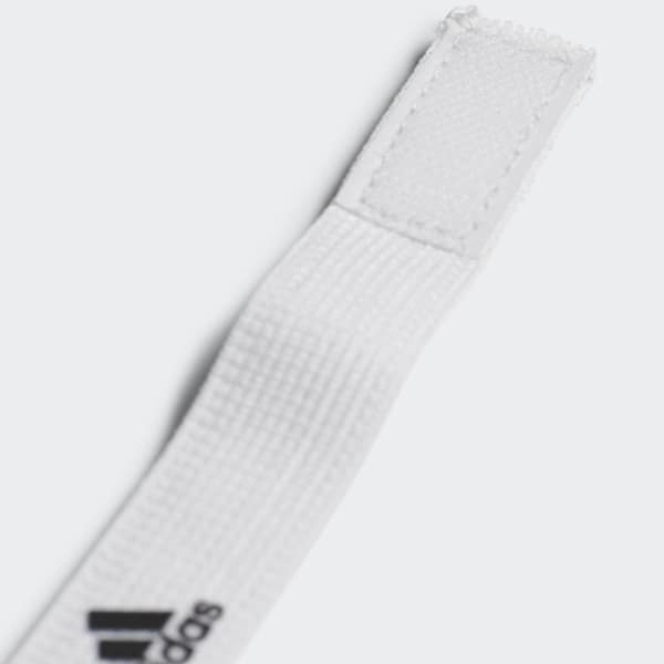 Λευκό Sock Holders