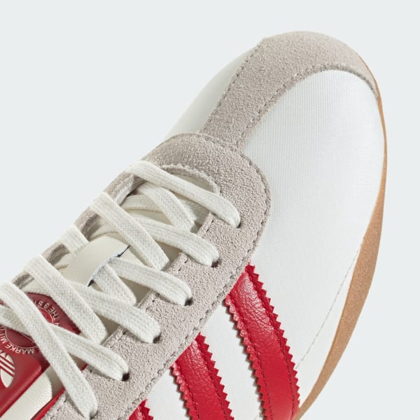 adidas Tokyo Shoes - White | Free Shipping with adiClub adidas Tokyo Shoes - White | Free Shipping with adiClub