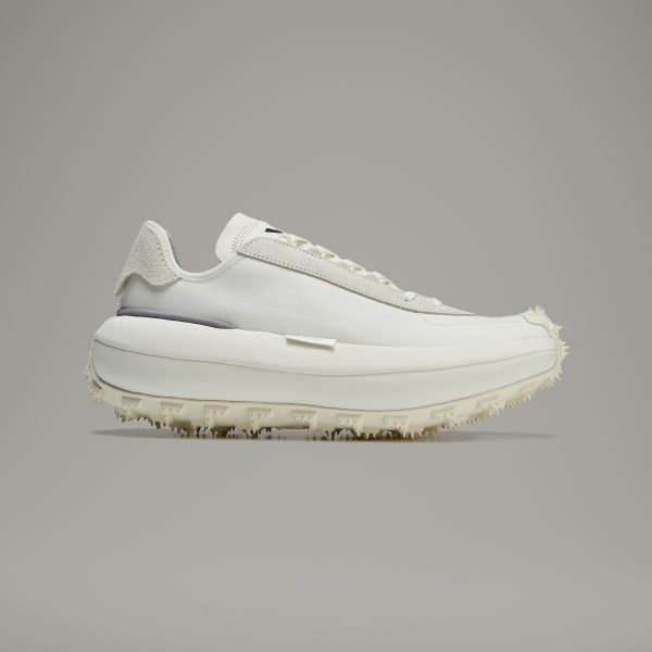 Blanco Y-3 MAKURA