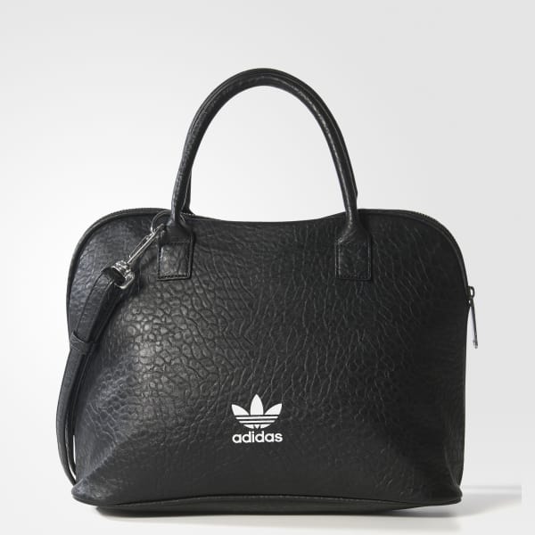 Bolso bowling adidas mujer Clearance