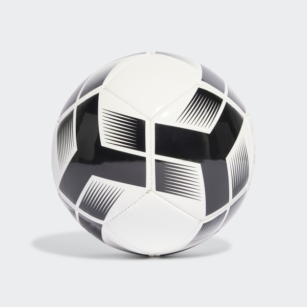 Weiss Starlancer Miniball