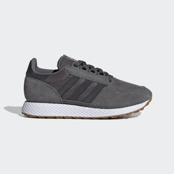 Zapatillas Forest Grove Zapatillas Forest Grove