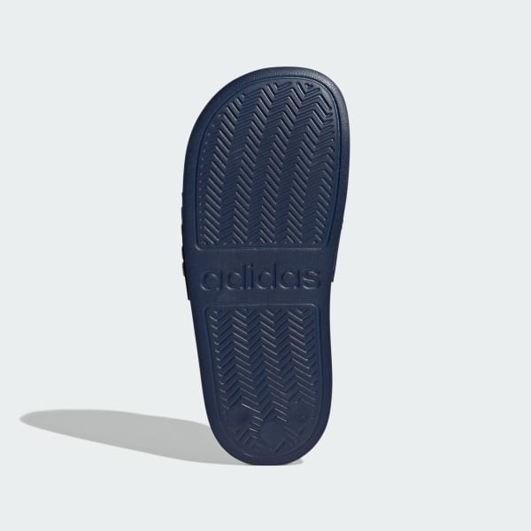 Bla ADILETTE SHOWER SANDALER