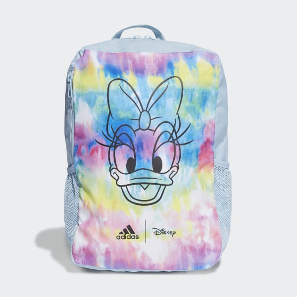 Multicolor Disney Daisy Backpack TG959