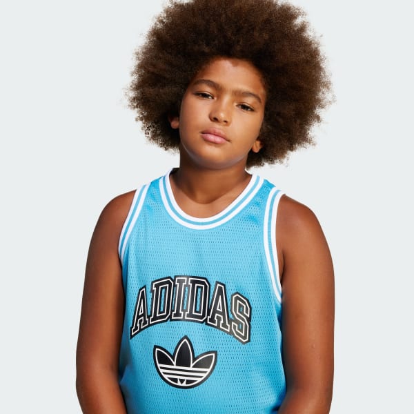 Adidas adidas Originals Tank Top WHERE TO BUY