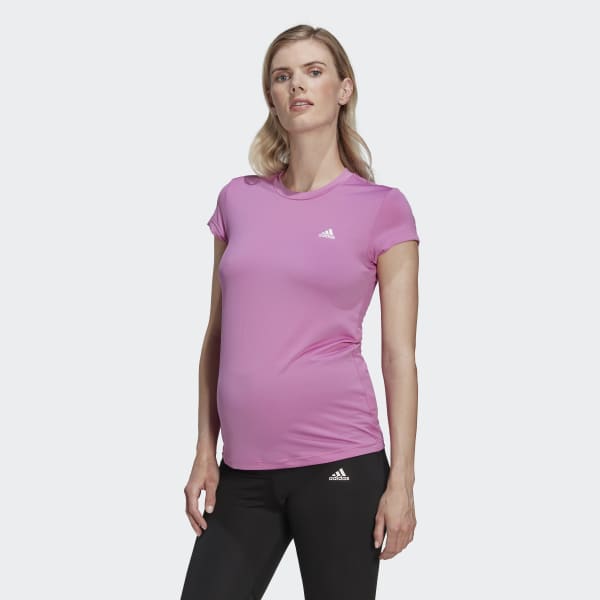 Remera deportiva sale adidas