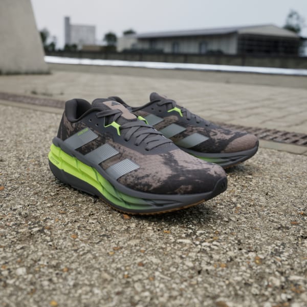 Adidas adispree 3 m running shoes sale