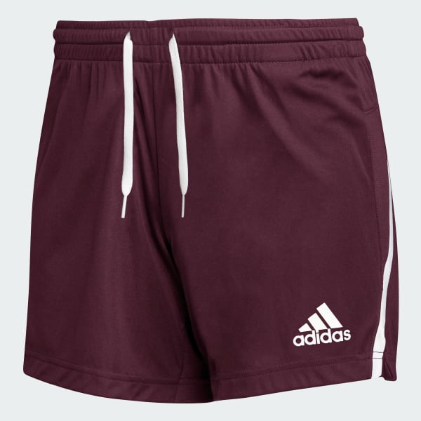 Team Issue Knit Shorts