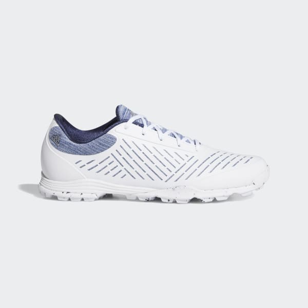 adidas adipure women's golf shoes