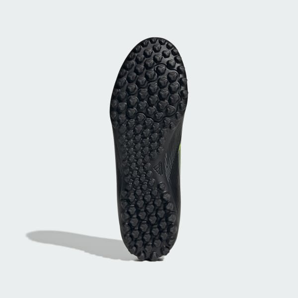 cierna F50 Club Turf Boots