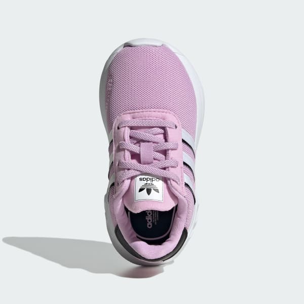 Lila LA Trainer Lite Shoes