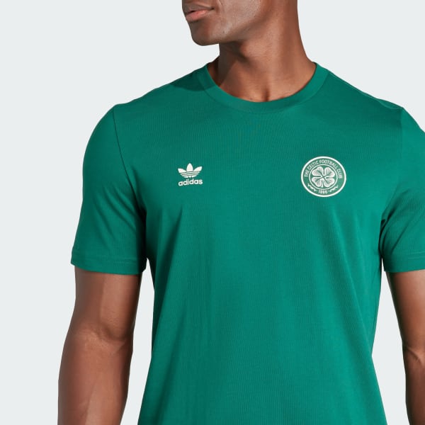 Adidas top trefoil fc