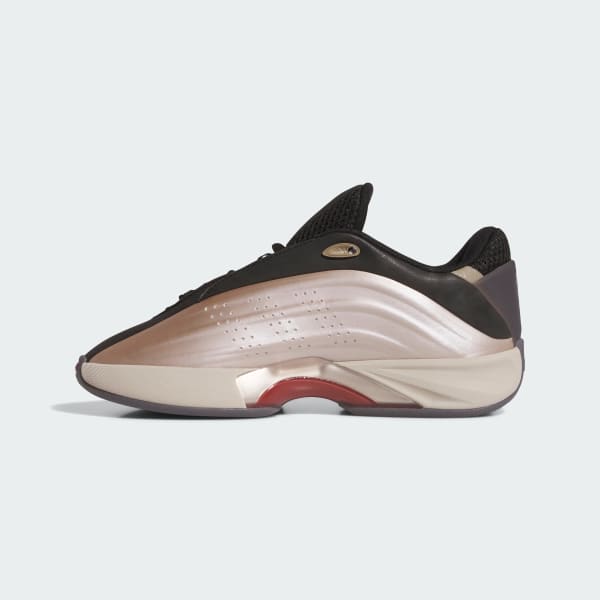 Nova_IIInfinity_Shoes_Silver_J