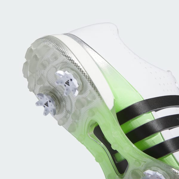 Adidas hotsell boost 360