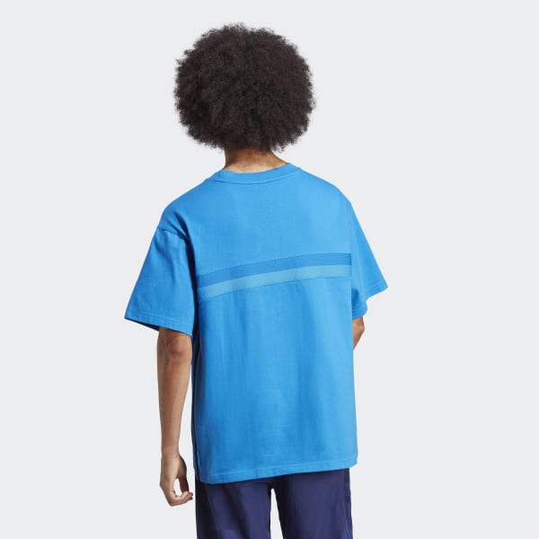 Blue 83-C T-Shirt