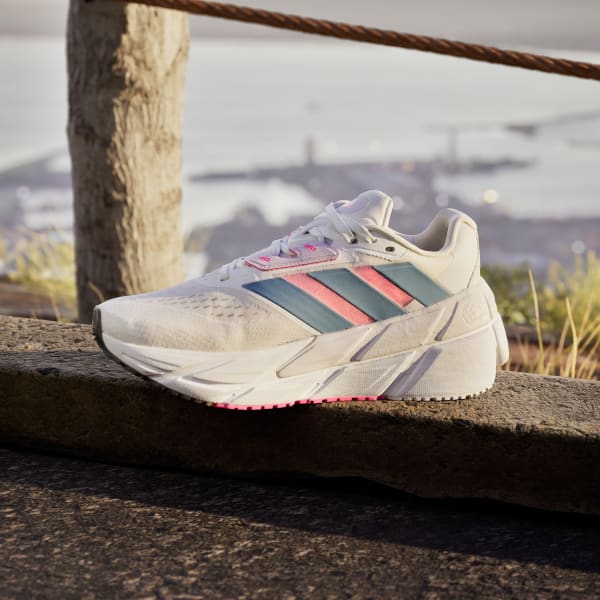 Blanco Tenis Adistar CS 2.0