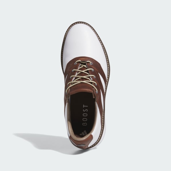 アディダス MC Z-TRAXION / MC Z-Traxion Spikeless Golf
