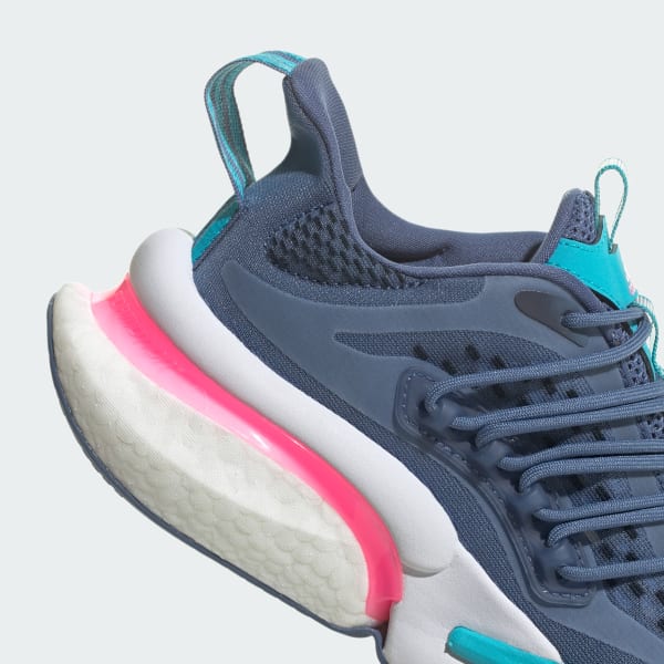 Air boost tenis best sale