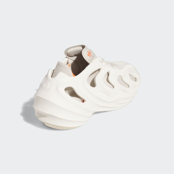 Vit Adifom Q Shoes