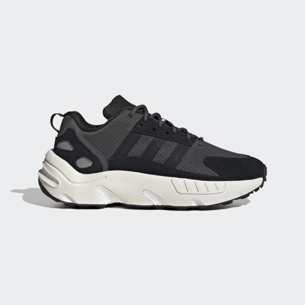 Γκρι ZX 22 BOOST Shoes