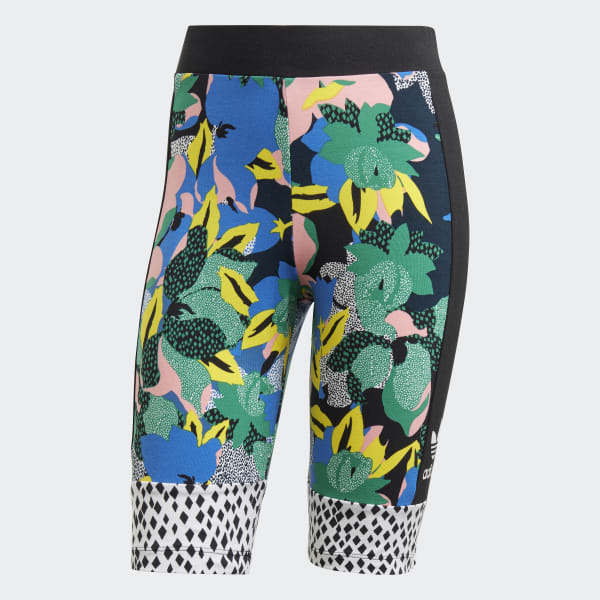 Multicores Legging Ciclismo HER Studio London