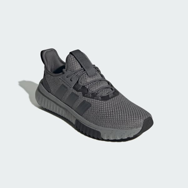 Grey Kaptir 4.0 Shoes