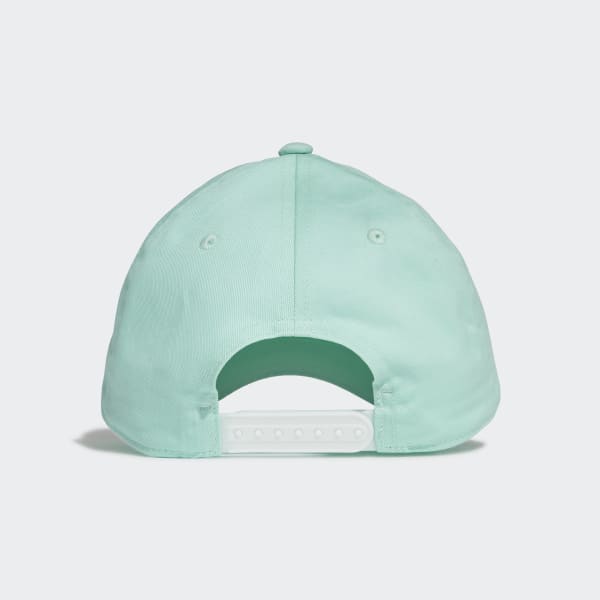 Turquoise Daily Cap FKP73