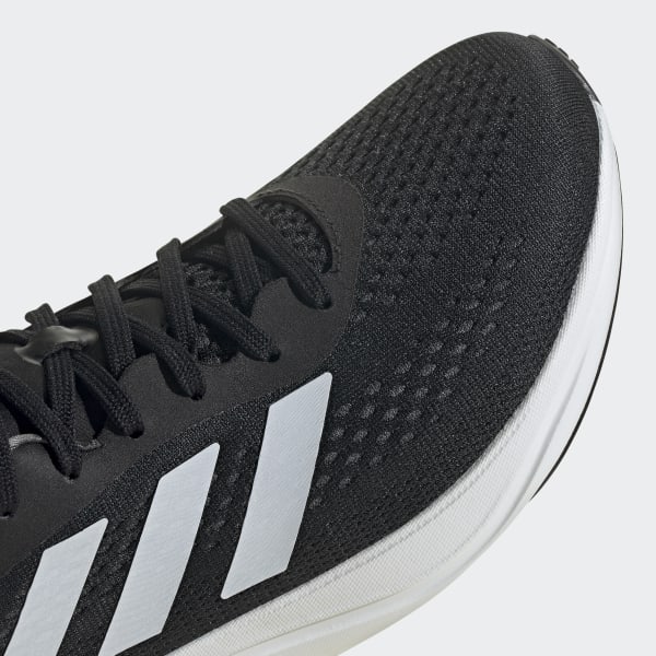 Zapatillas Supernova 2.0 - Negro adidas | adidas Chile