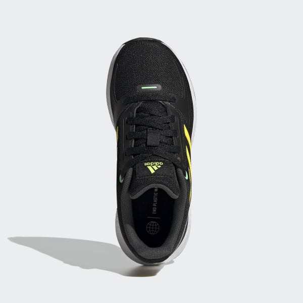 Negro Tenis Runfalcon 2.0