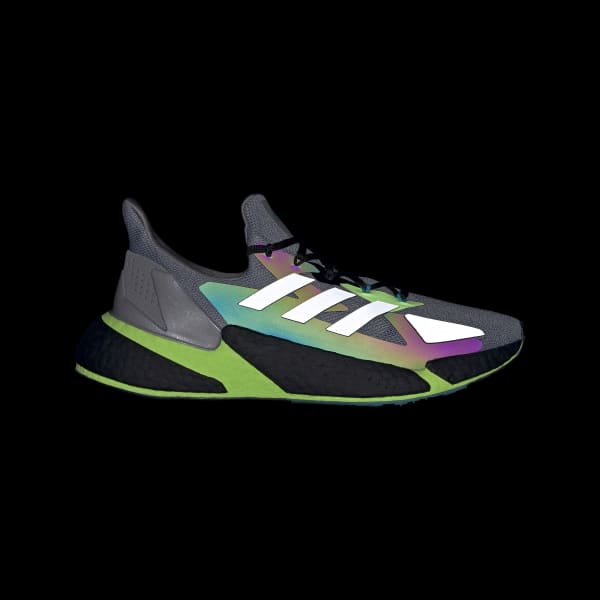adidas x9000l4 preto