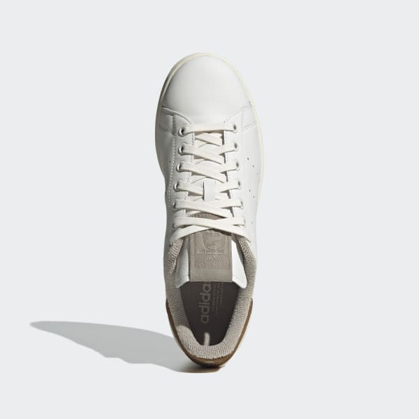 Adidas stan smith outlet bronze