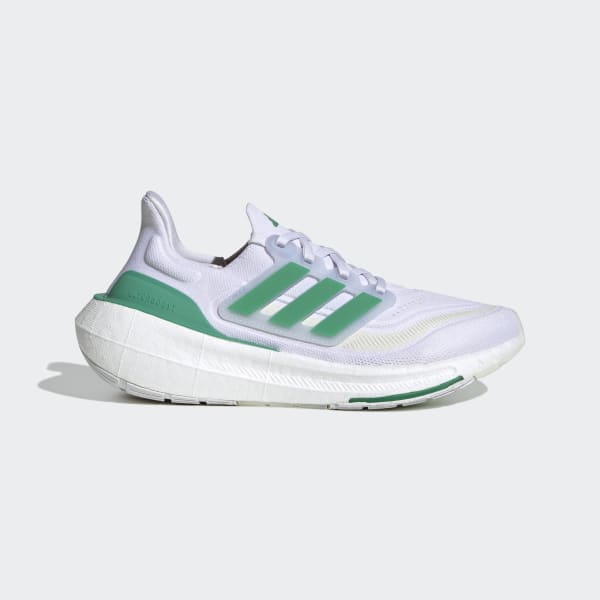 Adidas ultra 2025 boost abrikoos