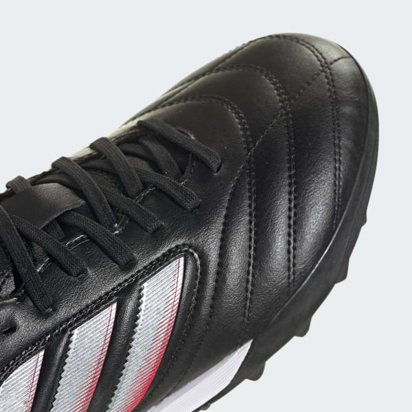 アディダス コパ アイコン 2 リーグ TF / ターフ用（トレーニング