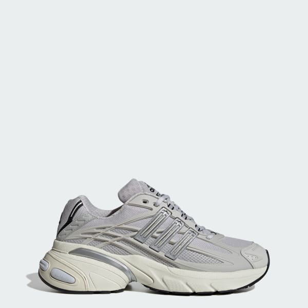 ADISTAR XLG 2.0 SHOES