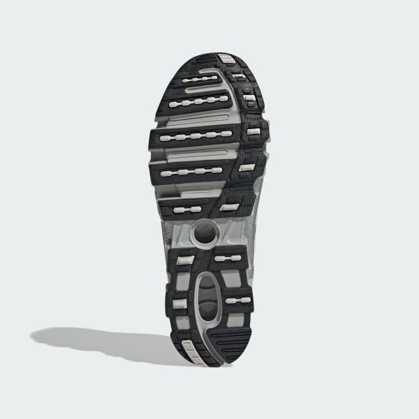 Cinza TÊNIS PREDATOR 94 MEGARIDE TÊNIS