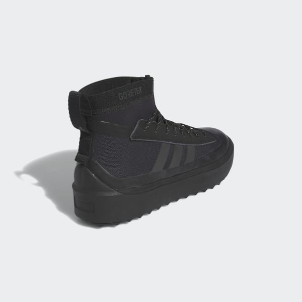 ◆アディダステレックス◆ZNSORED HIGH GORE-TEX◆26cm ZNSORED_High_GORE-