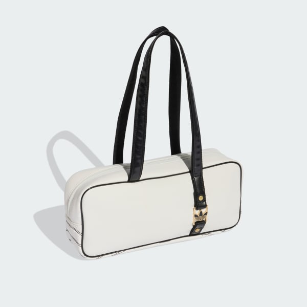 Blanc Sac ANSES LONGUES AIRLINER