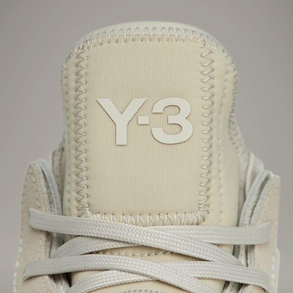 ★adidas★大人気★Y-3 KAIWA★追跡可 adidas Y-3 Kaiwa - White | Free Shipping with adiClub