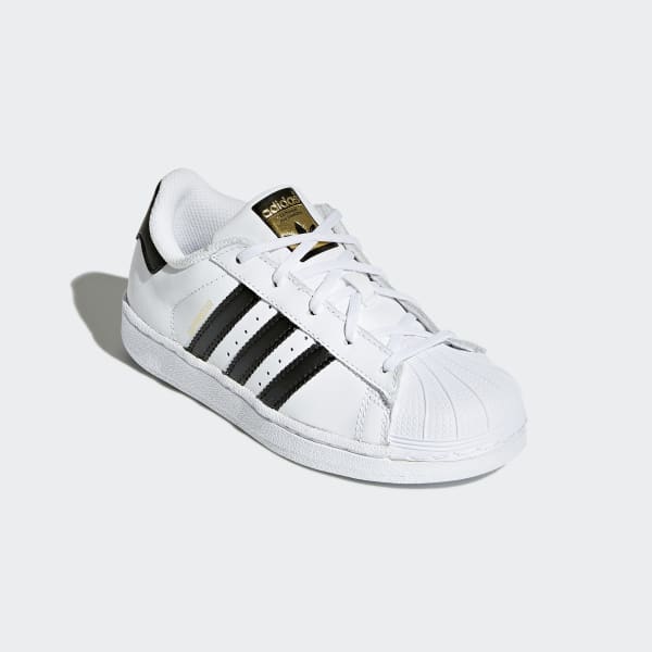 Adidas superstar foundation niño Clearance