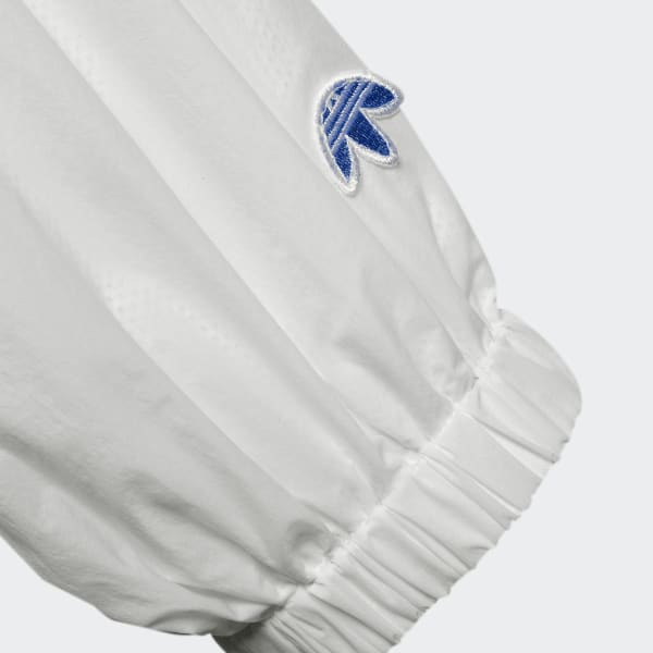 Adidas originals by aw hot sale sweatshirt