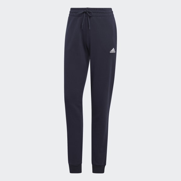 Ess linear tee adidas top