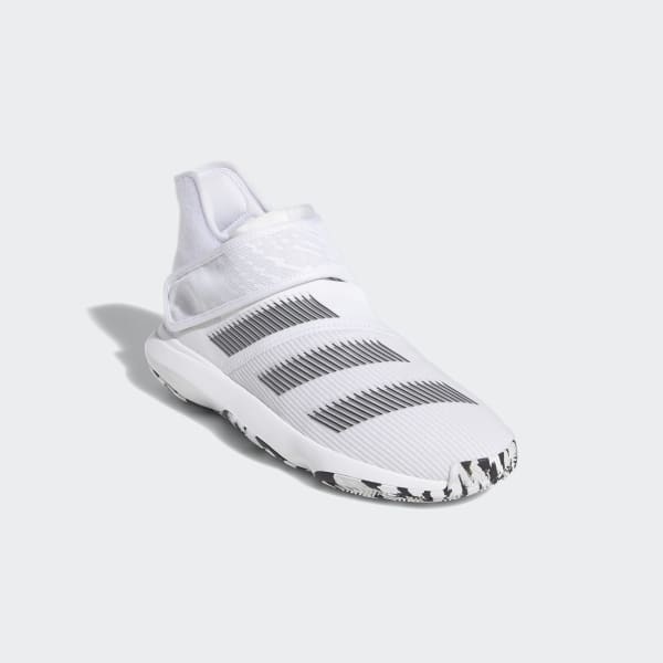 tenis harden 3