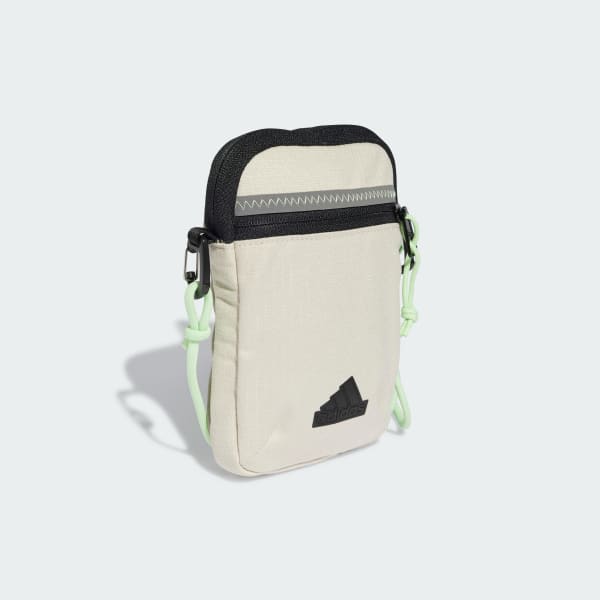 ☆adidas☆ Small item bag JD5592 adidas アディダス U SMALL ITEM SST BAG バッグ JD5592 BLACK