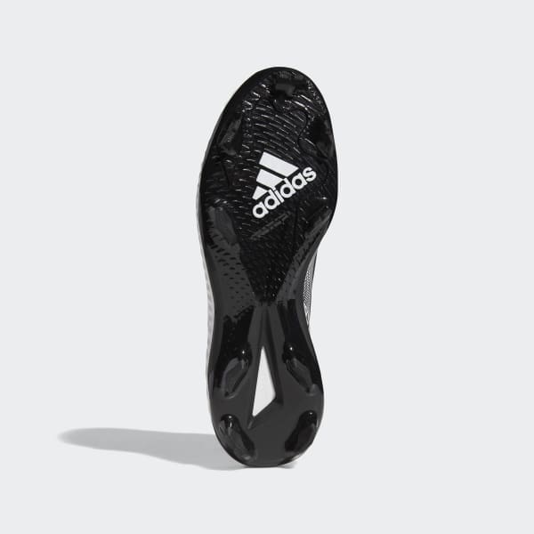 adidas icon bounce tpu cleats