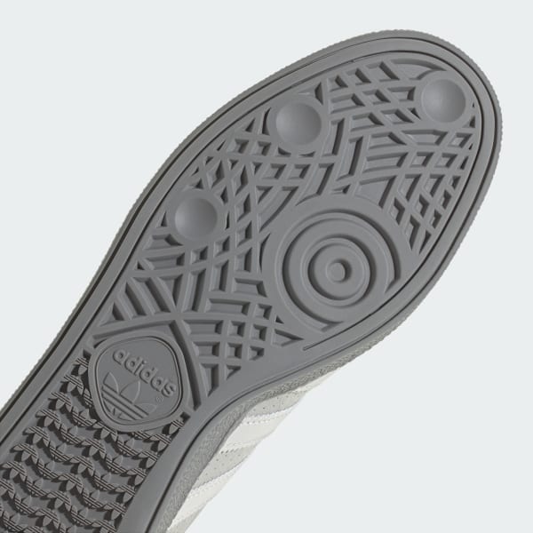 Handball Shoes | Unisex Lifestyle | adidas US