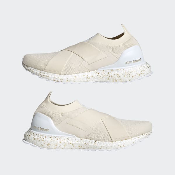 Ultraboost slip on sale